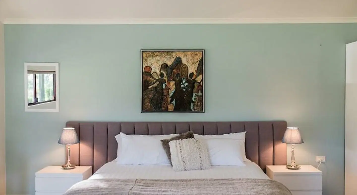 Granite Gardens Luxury Cottages ROOM_EXAMPLE