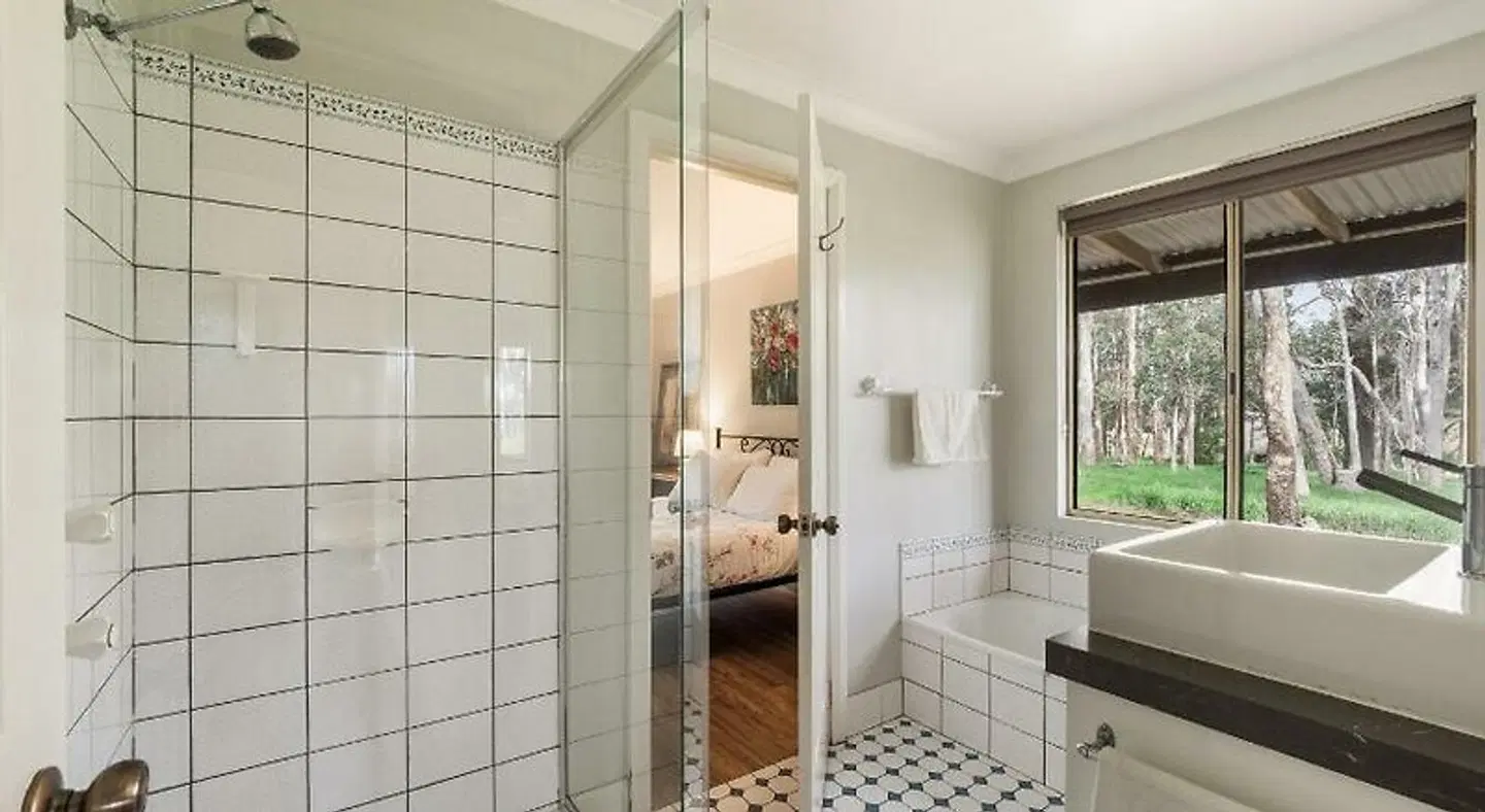 Bettenays Margaret River ROOM_EXAMPLE