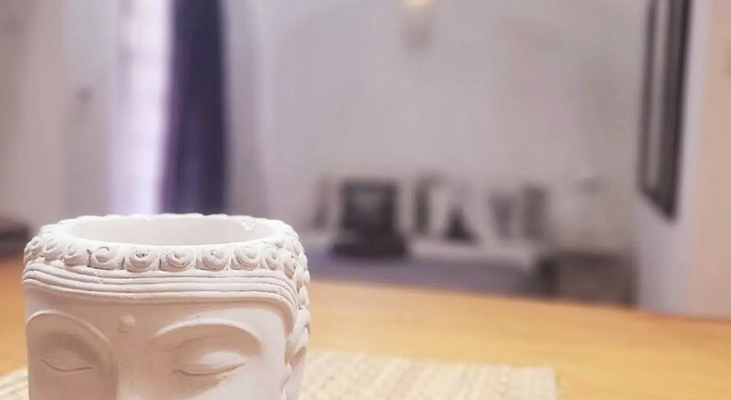 Sannyasa Wellness and Spa HEALTH_BEAUTY