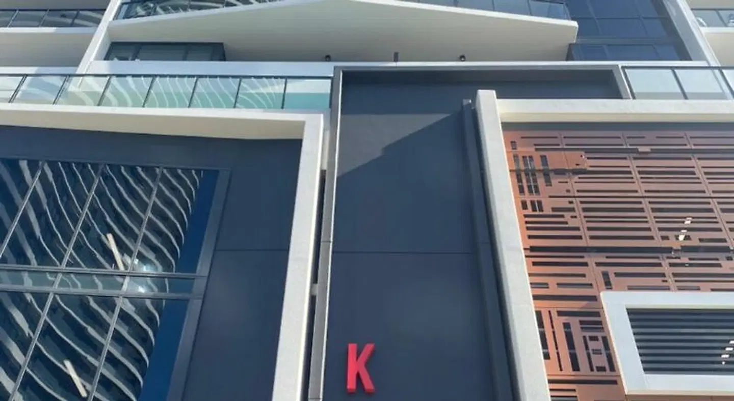 Koko Broadbeach ROOM_EXAMPLE