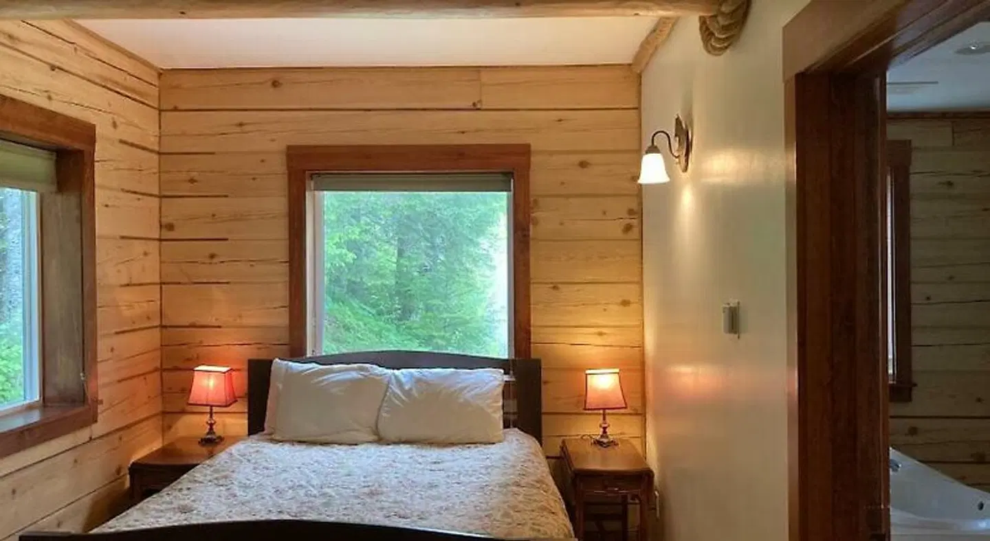 Beach Roadhouse ROOM_EXAMPLE