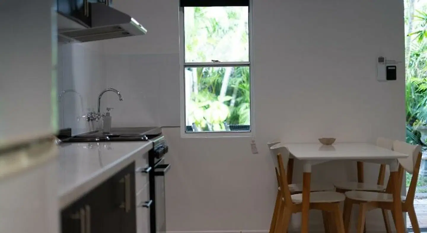 Beachcomber Peregian Beach ROOM_EXAMPLE