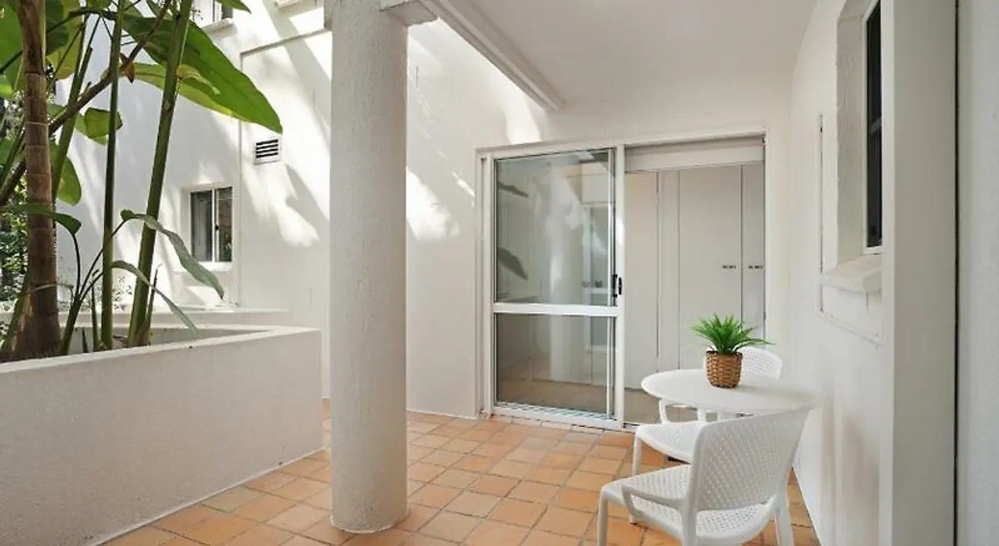 Picture Point Apartments ROOM_EXAMPLE