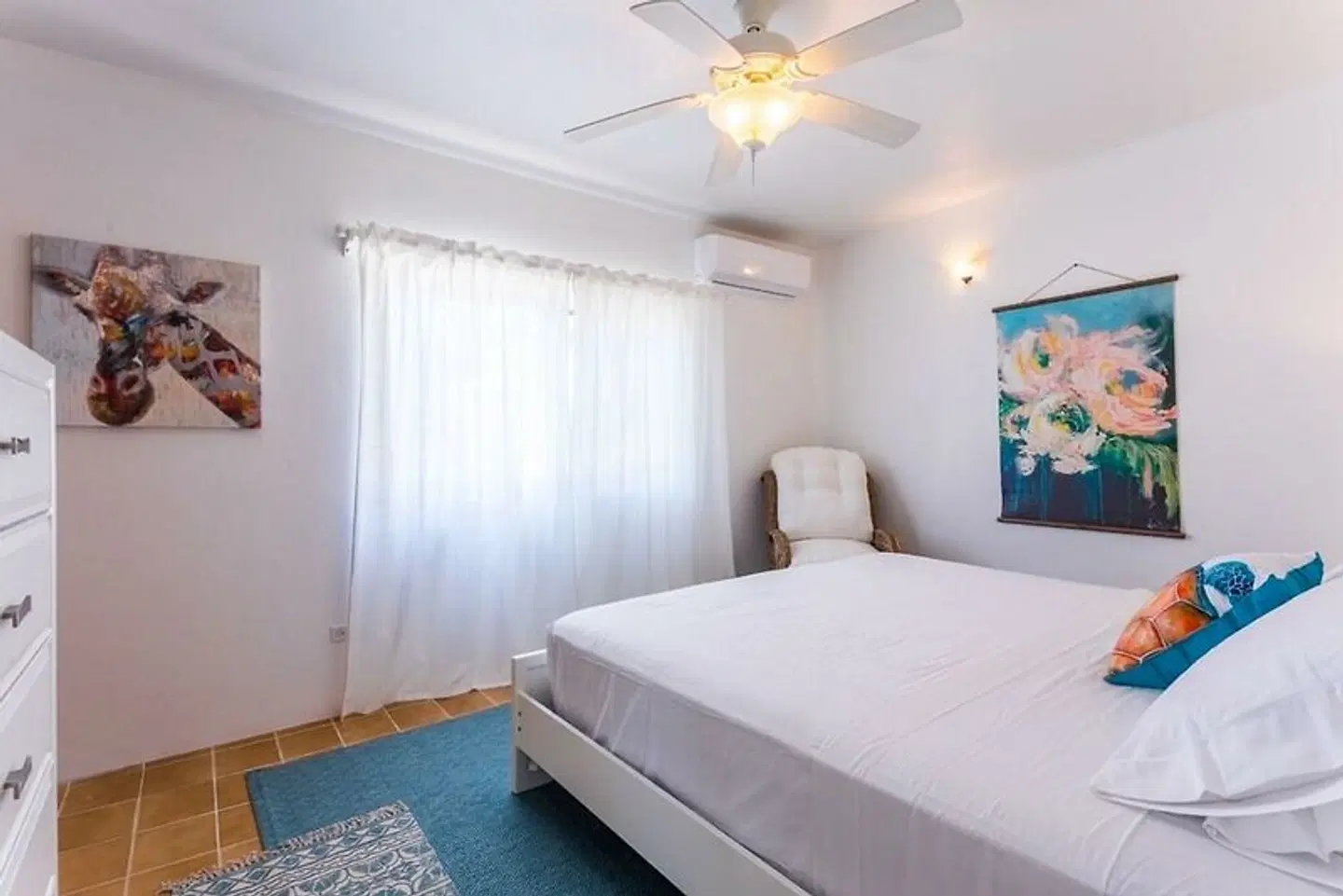 Coralito Bay Suites & Villas ROOM_EXAMPLE