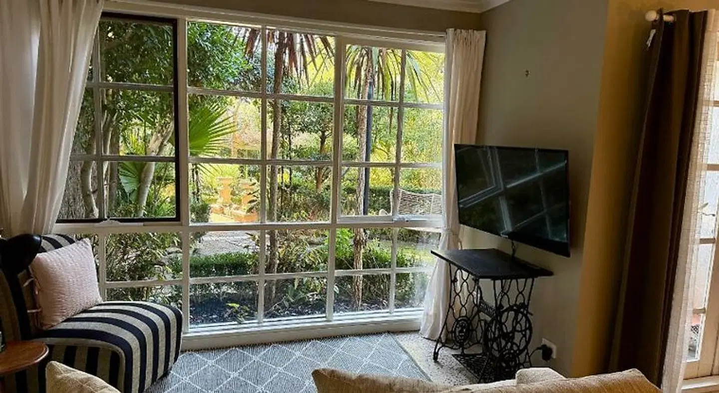The Castle - Villa by the Sea ROOM_EXAMPLE