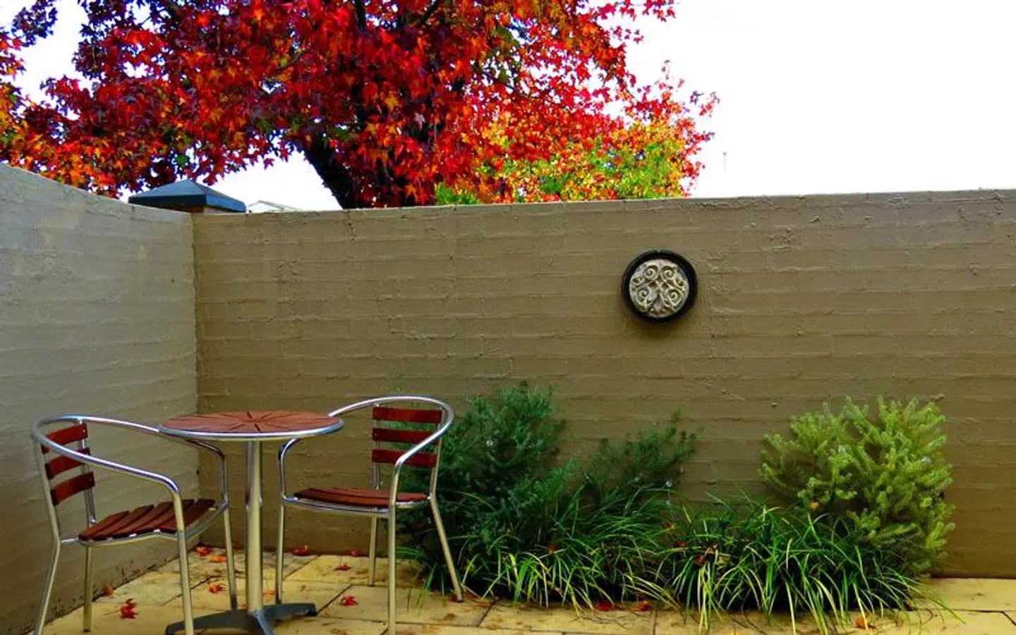 Best Western Plus Goulburn Garten