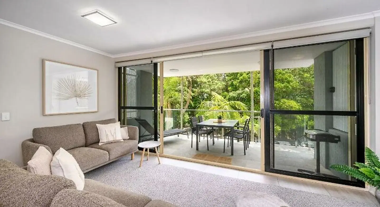 #2 Hastings Street ROOM_EXAMPLE
