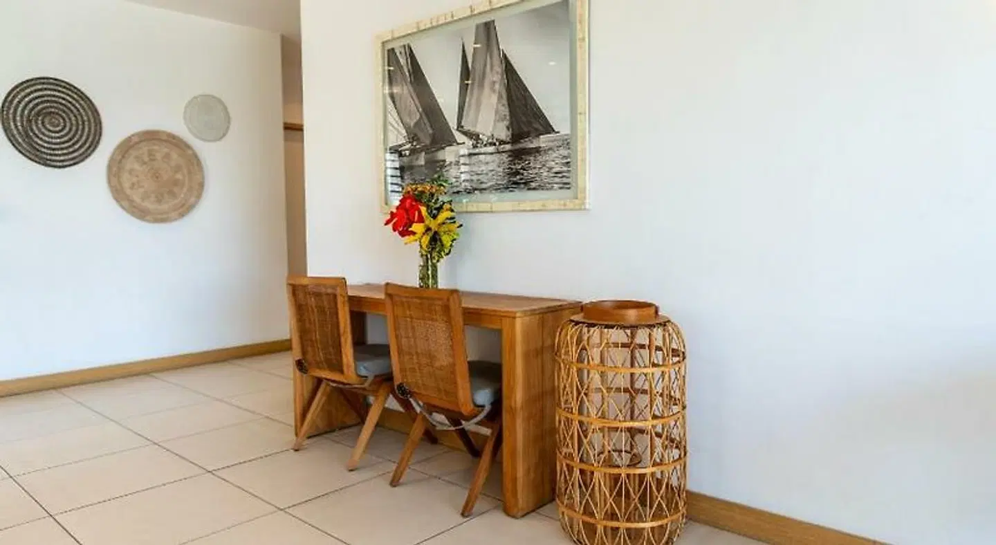 Latitude By Horizon Holidays ROOM_EXAMPLE