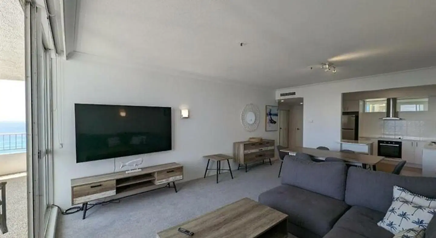 Golden Gate ROOM_EXAMPLE