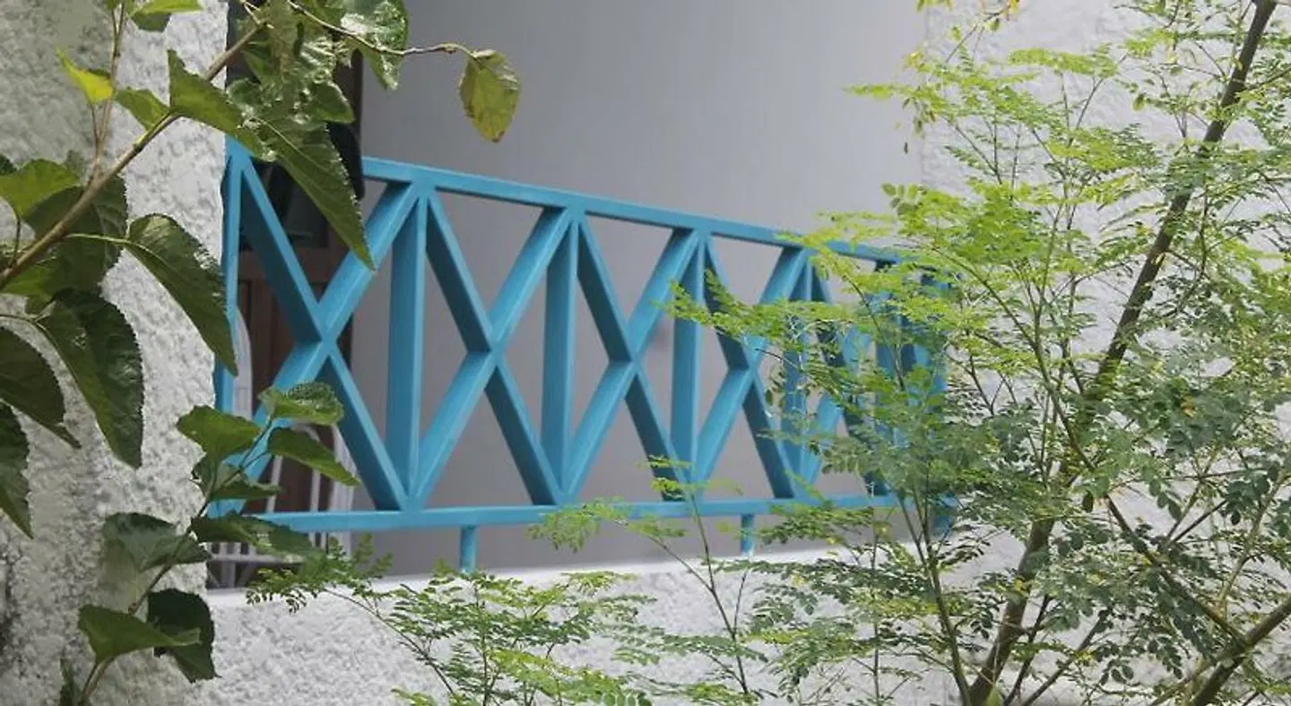 Auberge Miko MODEL_IMPRESSION