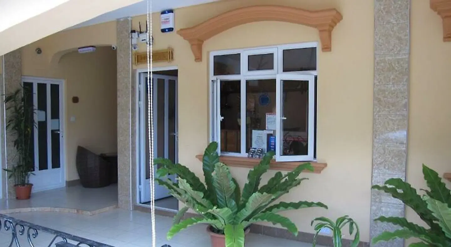 Niv Villa LOUNGE_LOBBY