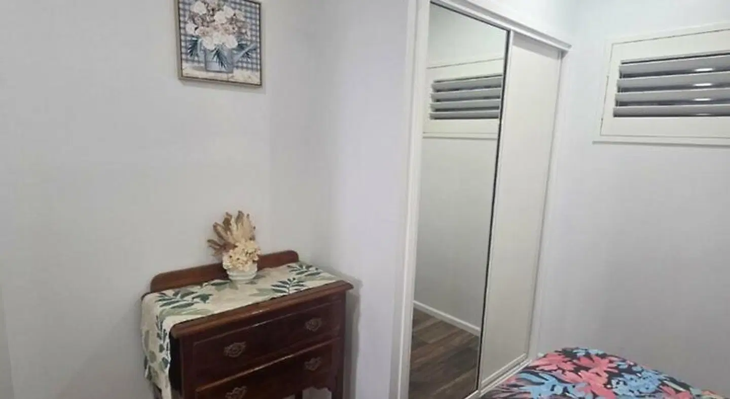 Villa Vaucluse Apartments ROOM_EXAMPLE