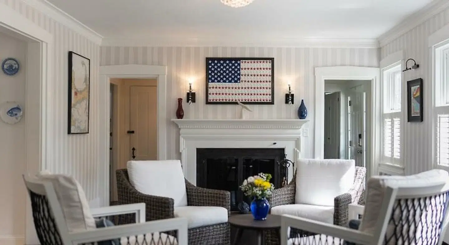 Platinum Pebble Boutique Inn ROOM_EXAMPLE