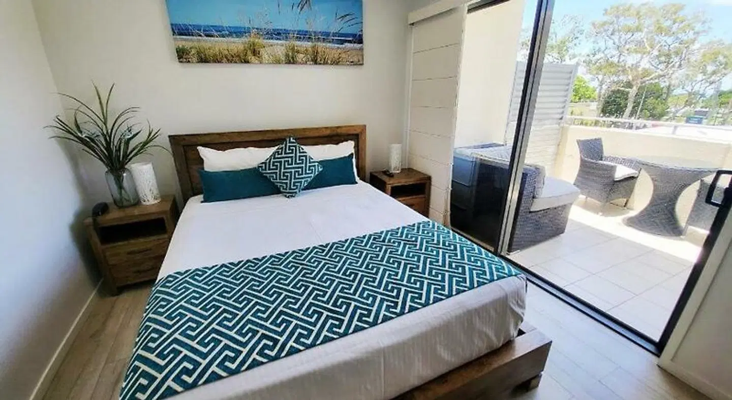Eden by the Bay ROOM_EXAMPLE