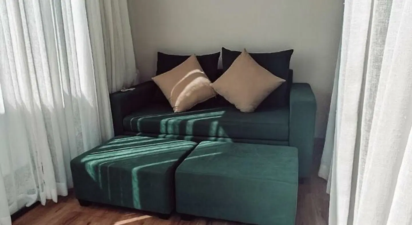 OBO' Gardenst' ROOM_EXAMPLE