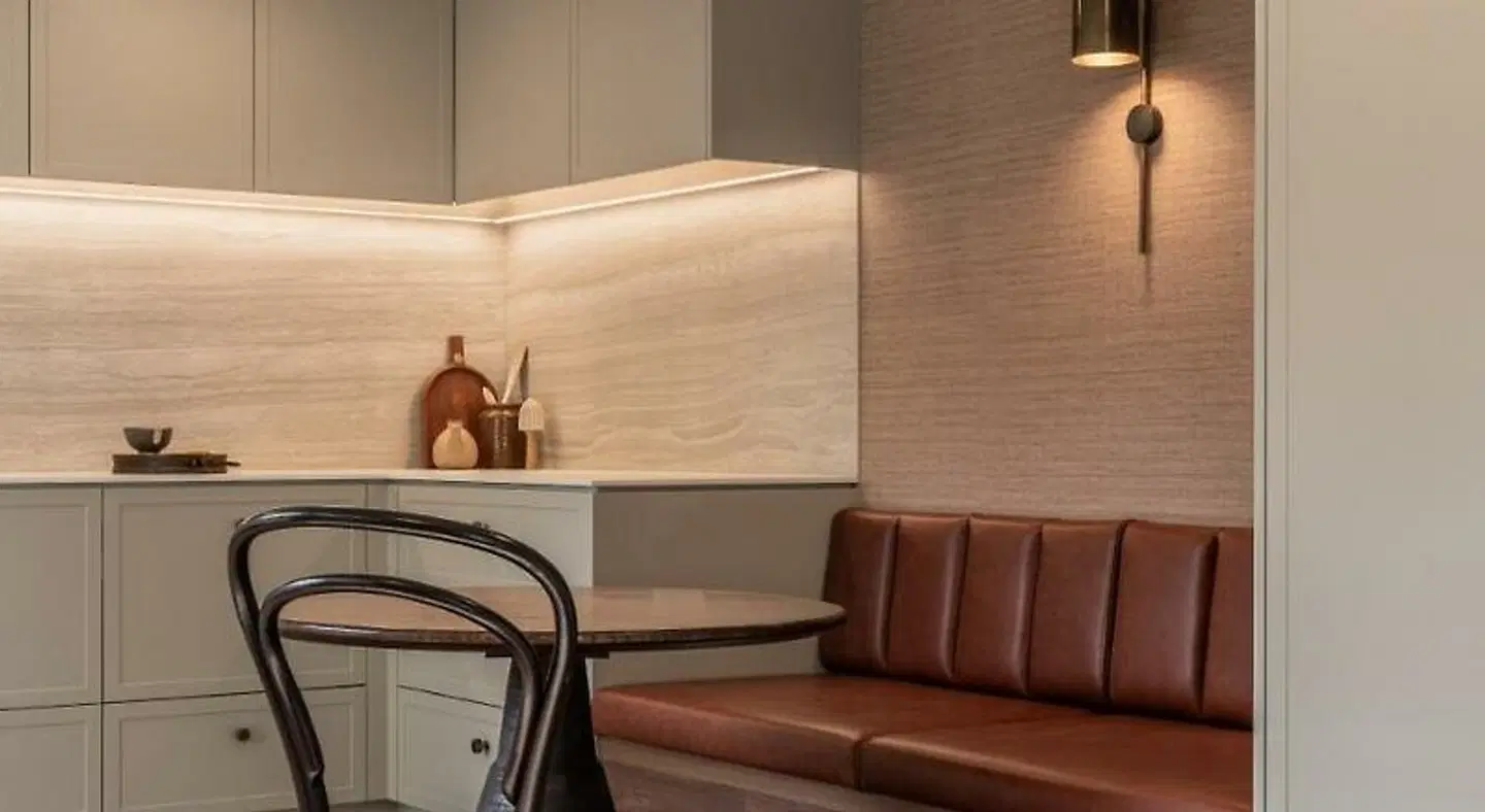 Oakview HEALTH_BEAUTY