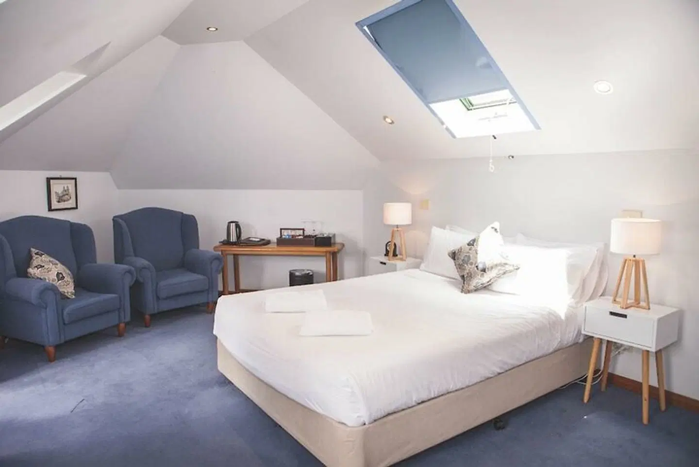 Hideaway on George ROOM_EXAMPLE