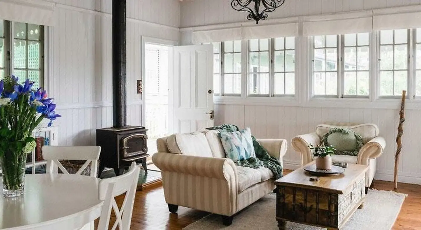 Maiala Park Lodge ROOM_EXAMPLE
