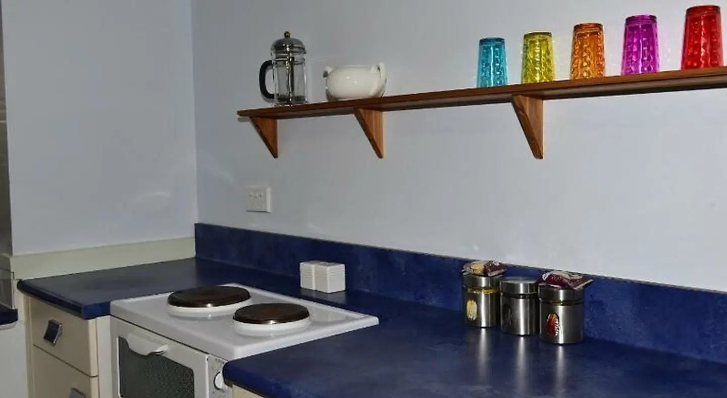 Apartments At Glen Isla ROOM_EXAMPLE