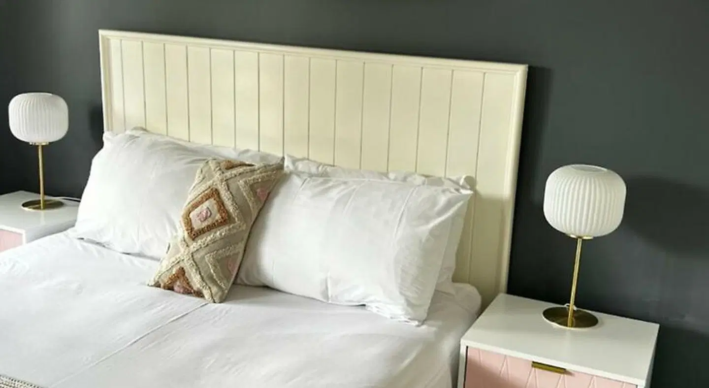 Apartments At Glen Isla ROOM_EXAMPLE
