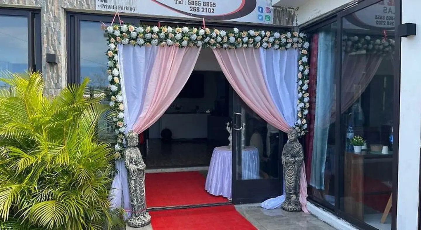 Welcome Inn LOUNGE_LOBBY