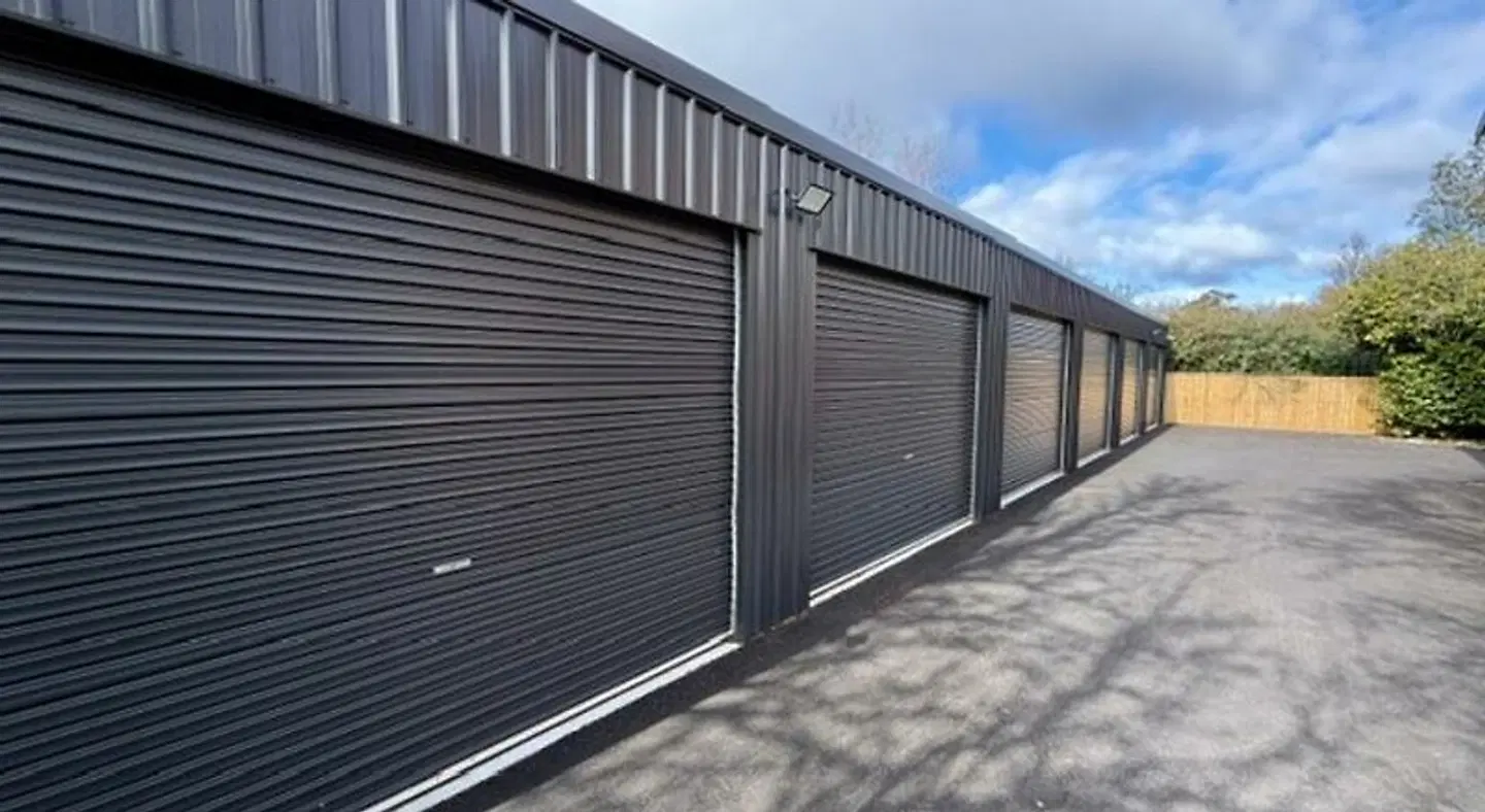 Lake Wendouree Luxury Apartments on Grove EXTERIOR