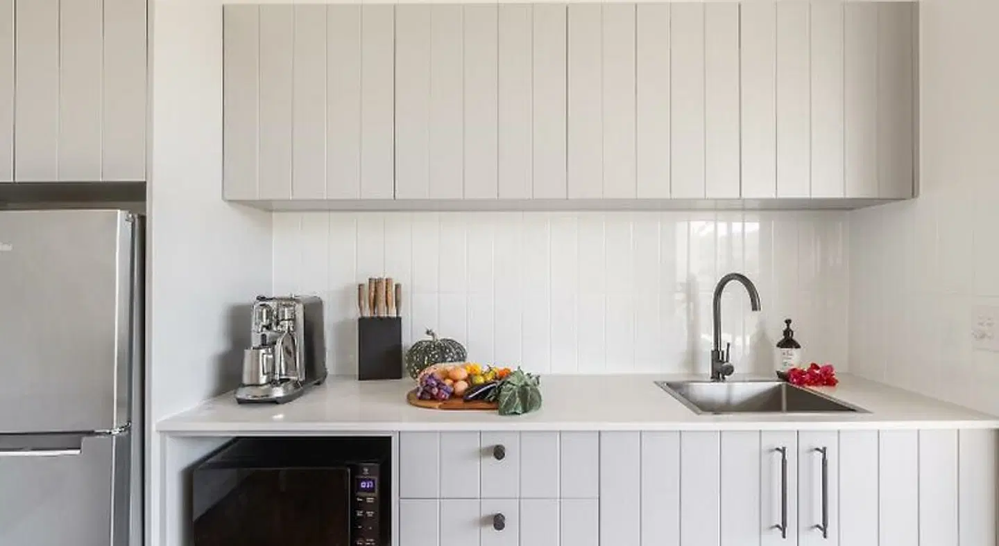 Seven Peaks Farm Stay ROOM_EXAMPLE