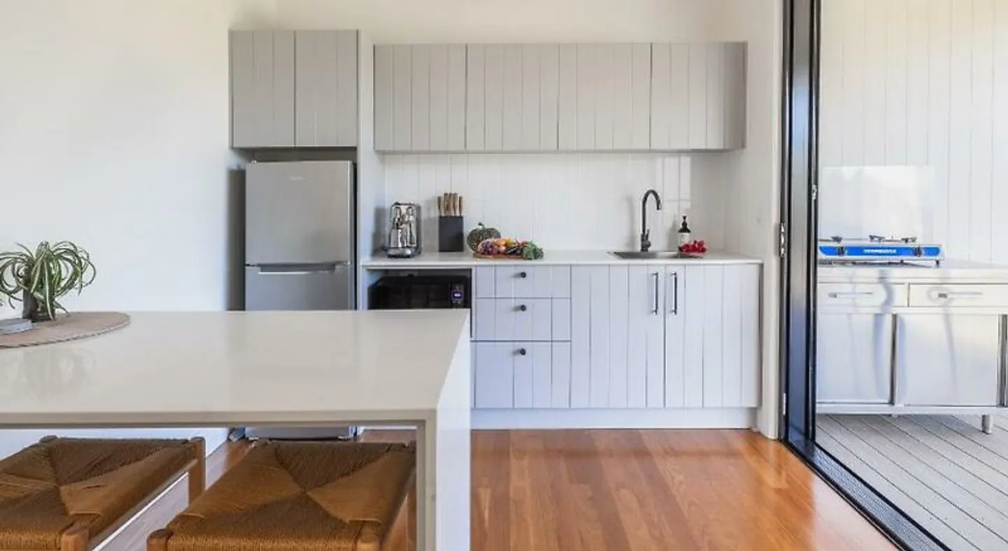 Seven Peaks Farm Stay ROOM_EXAMPLE