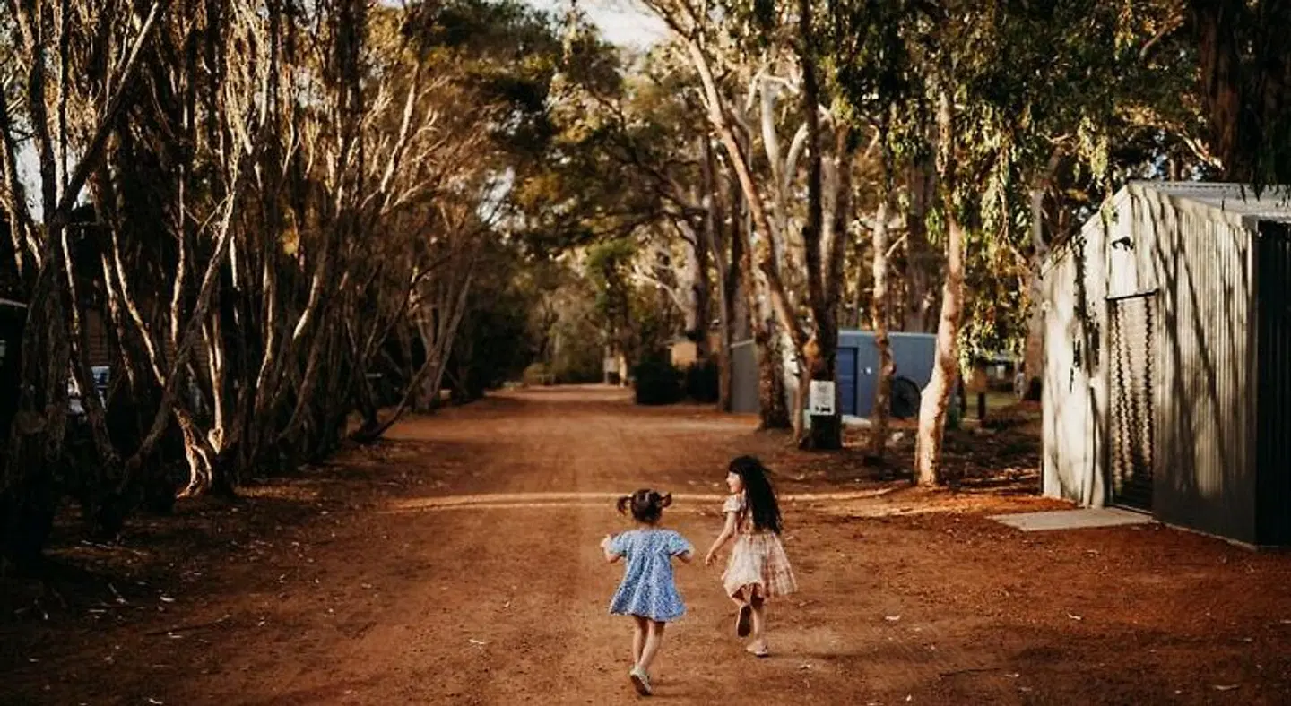 Margaret River Holiday Cottages SPORTS_AND_LEISURE