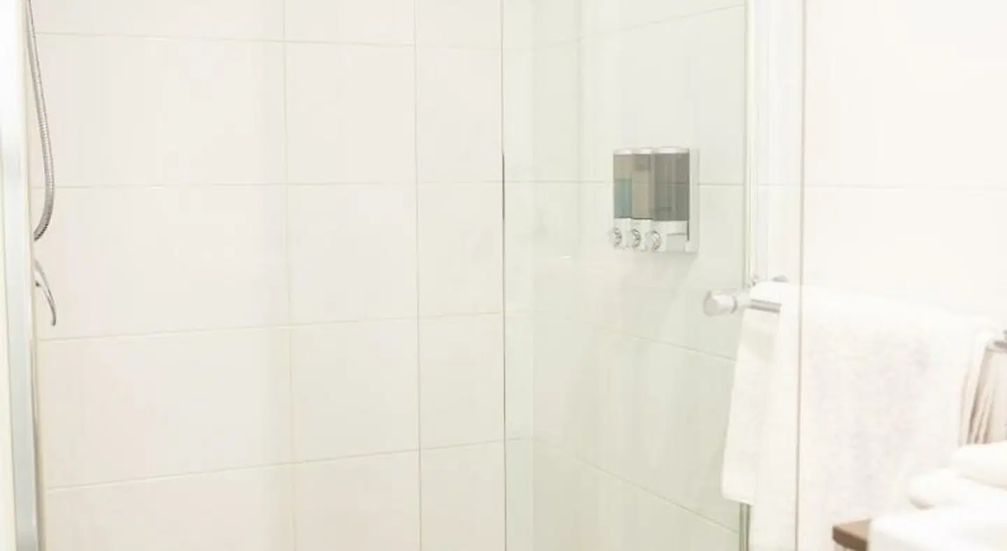 Baileys Serviced Apartments MODEL_IMPRESSION