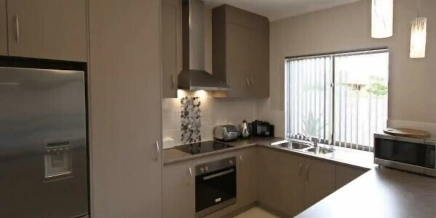 Casavino Luxury Villas ROOM_EXAMPLE