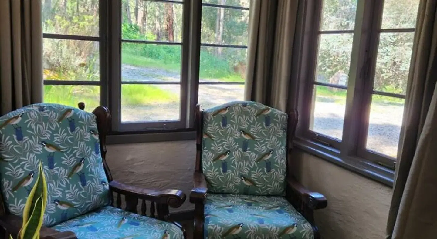 Lavenderpatch ROOM_EXAMPLE