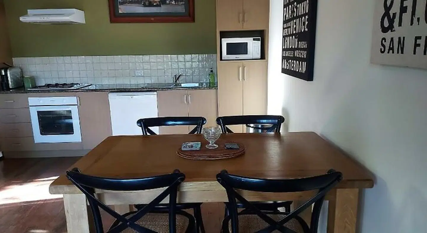 Adelphi Boutique Apartments ROOM_EXAMPLE