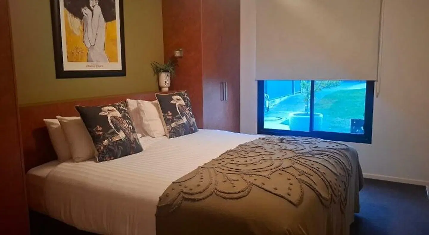 Adelphi Boutique Apartments ROOM_EXAMPLE