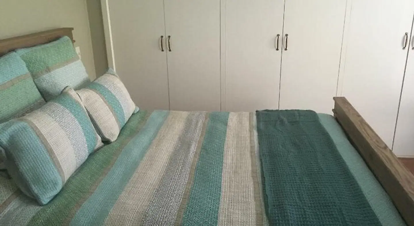 Mullaloo B&B ROOM_EXAMPLE