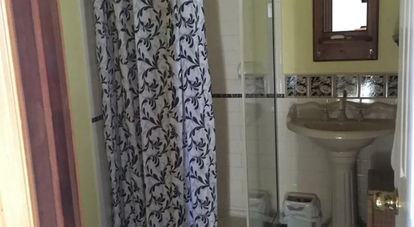RoseMoore Bed & Breakfast HEALTH_BEAUTY