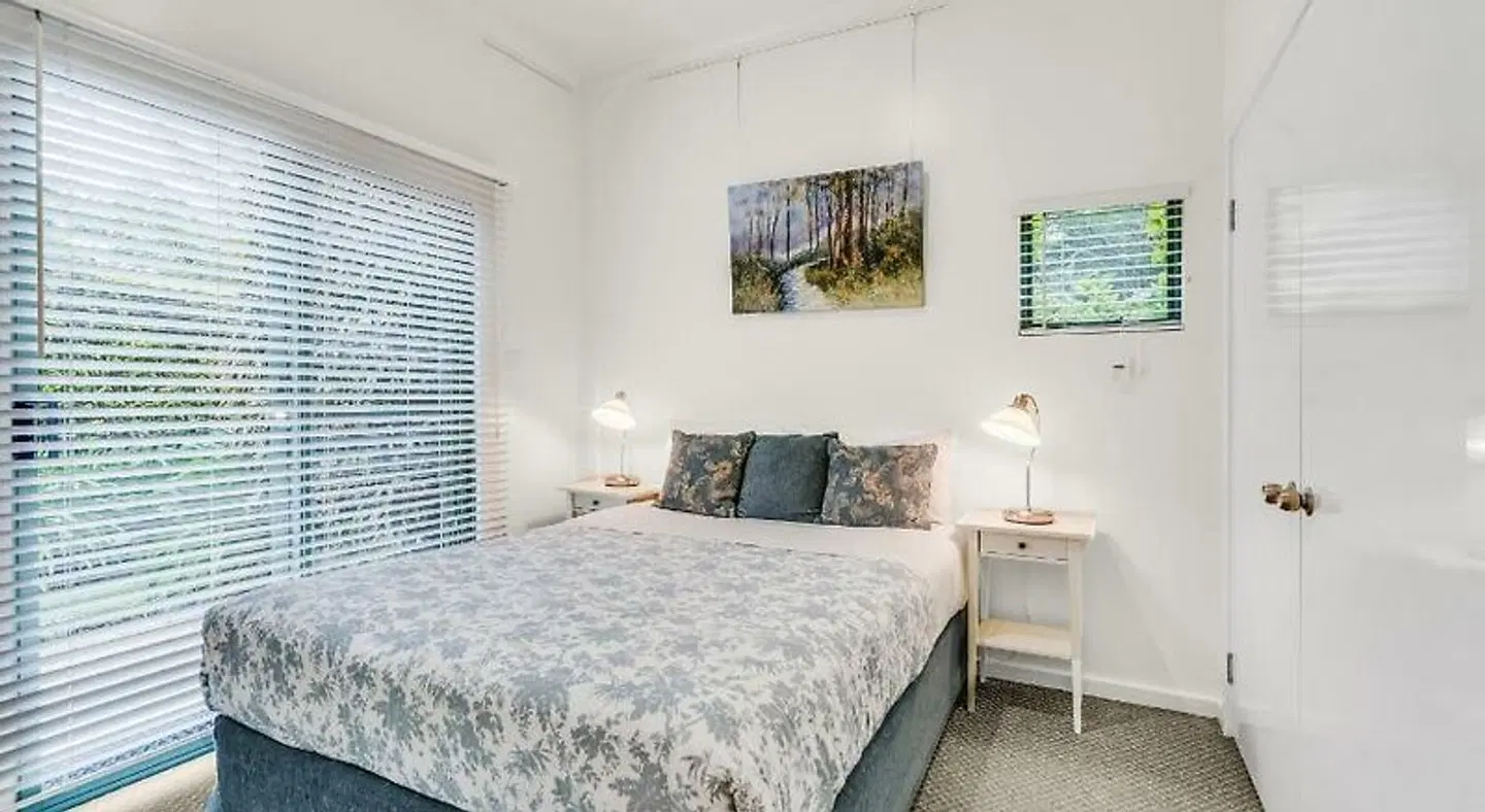 Tree Elle Retreat ROOM_EXAMPLE