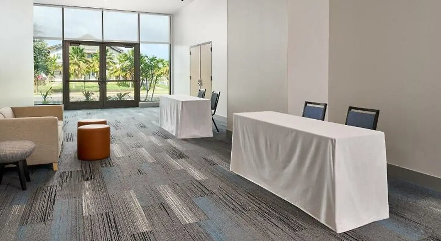 Hyatt House At Ho'opili ROOM_EXAMPLE