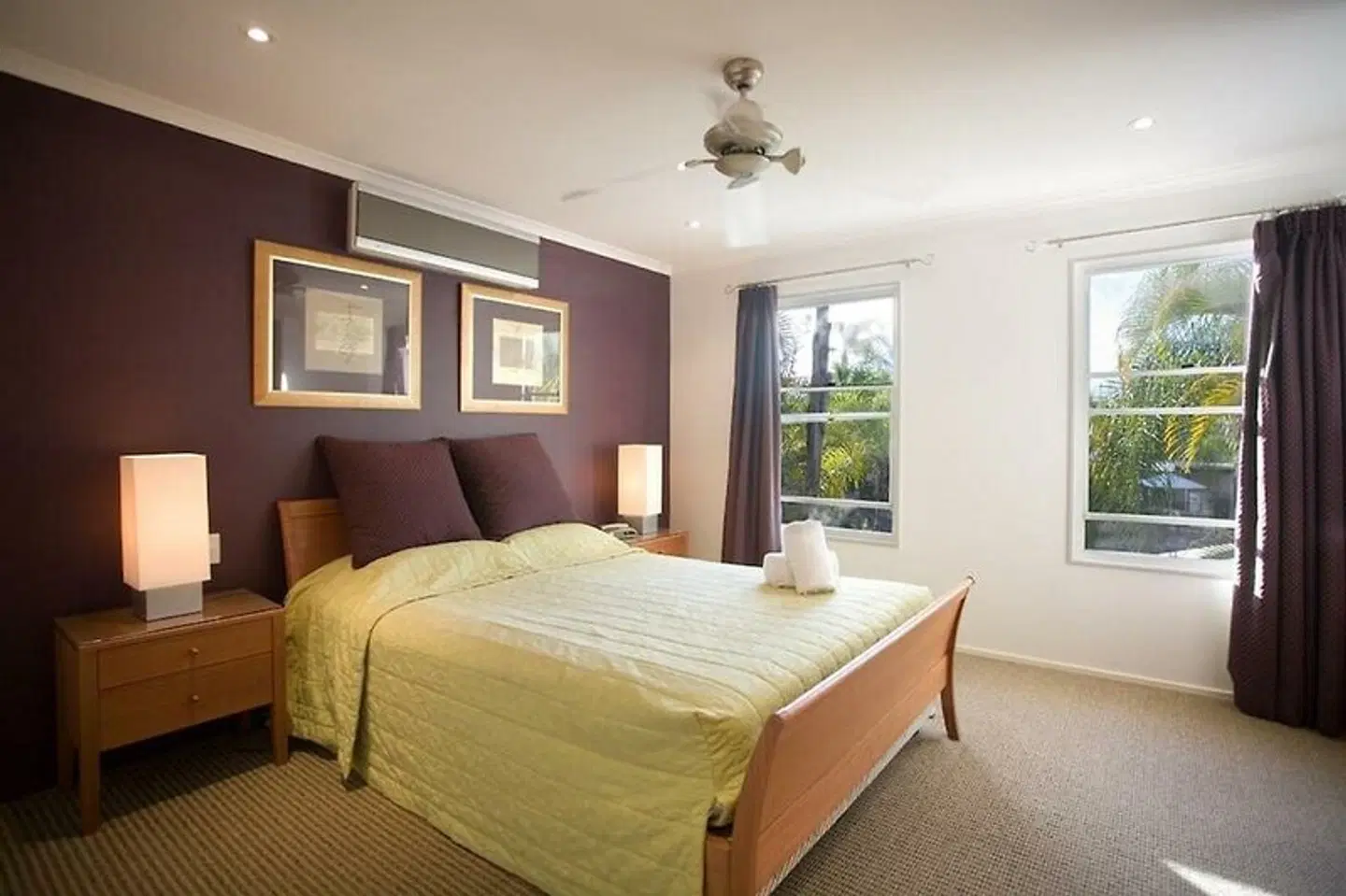 Skippers Cove Waterfront Resort ROOM_EXAMPLE