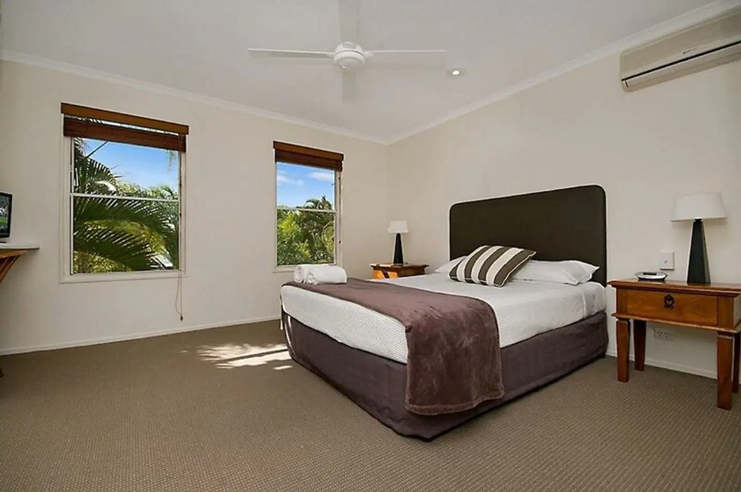 Skippers Cove Waterfront Resort ROOM_EXAMPLE