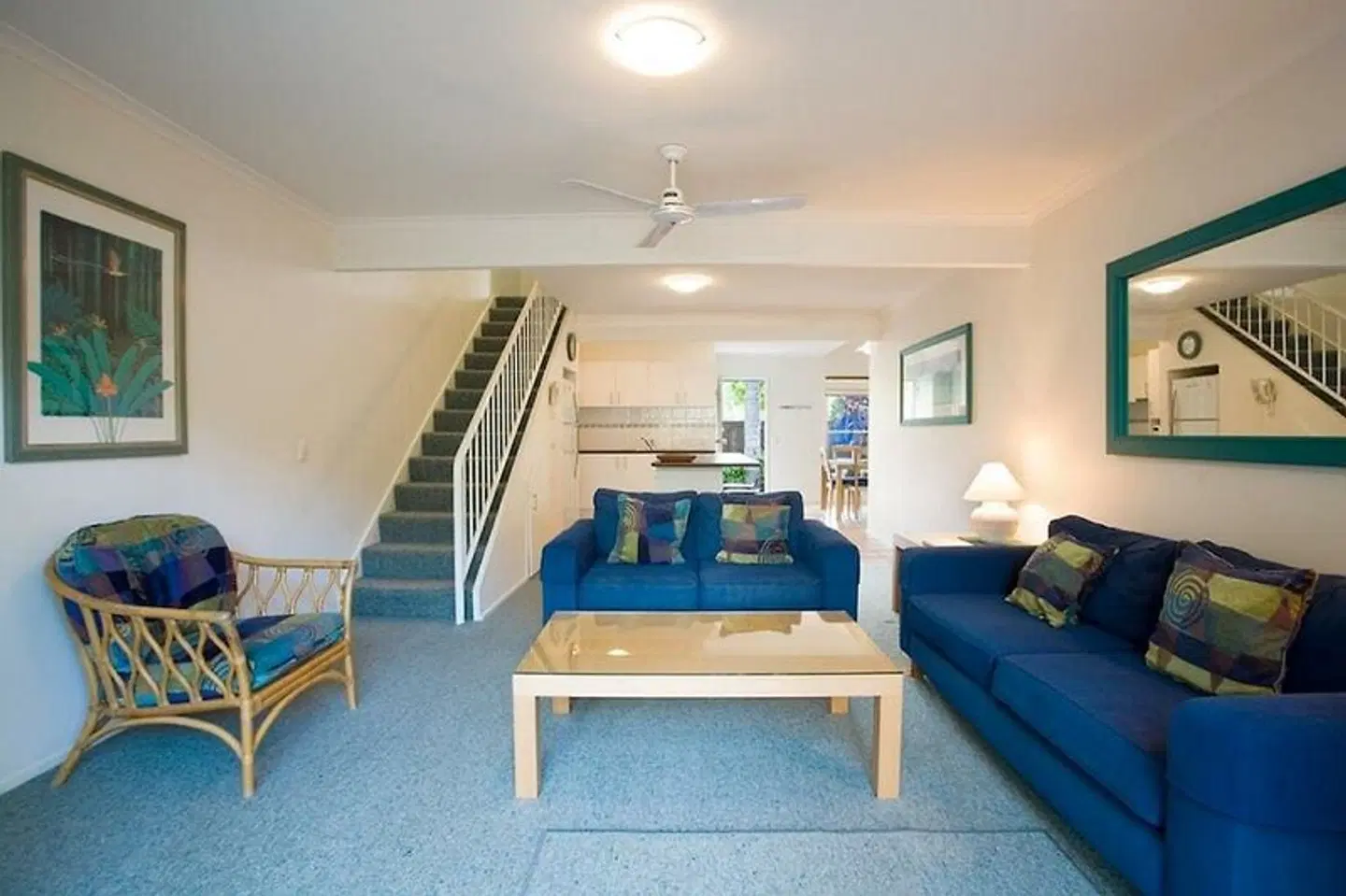 Skippers Cove Waterfront Resort ROOM_EXAMPLE