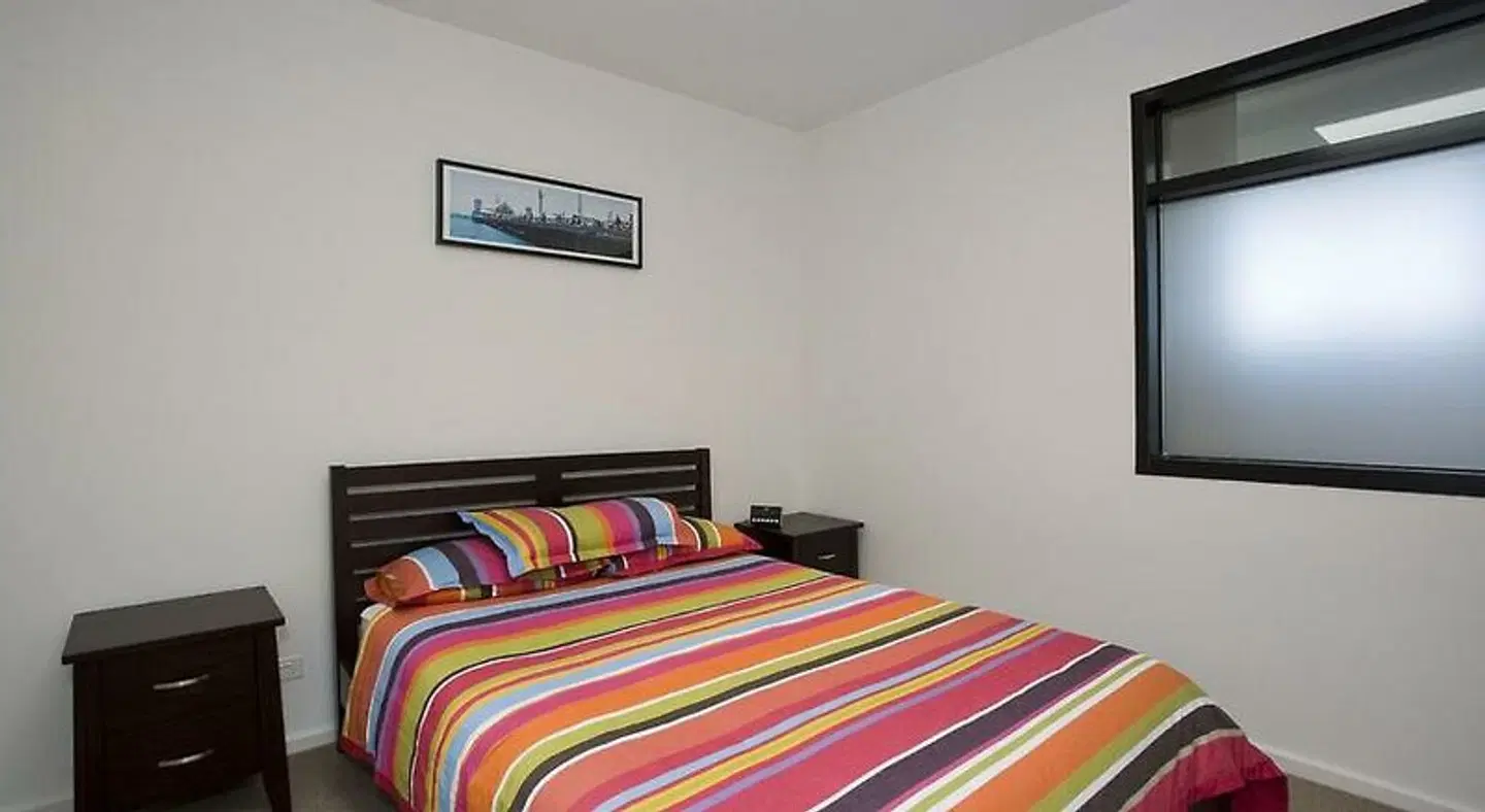 Whitewater Apartments ROOM_EXAMPLE