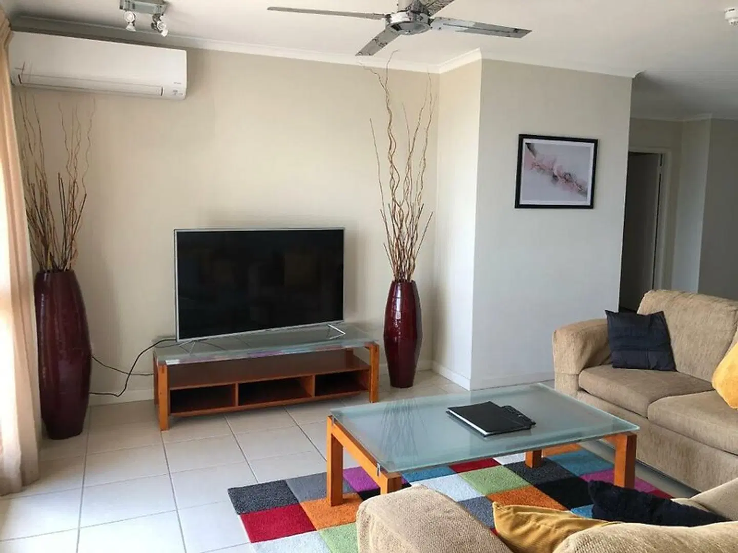 Coral Towers Holiday Suites ROOM_EXAMPLE