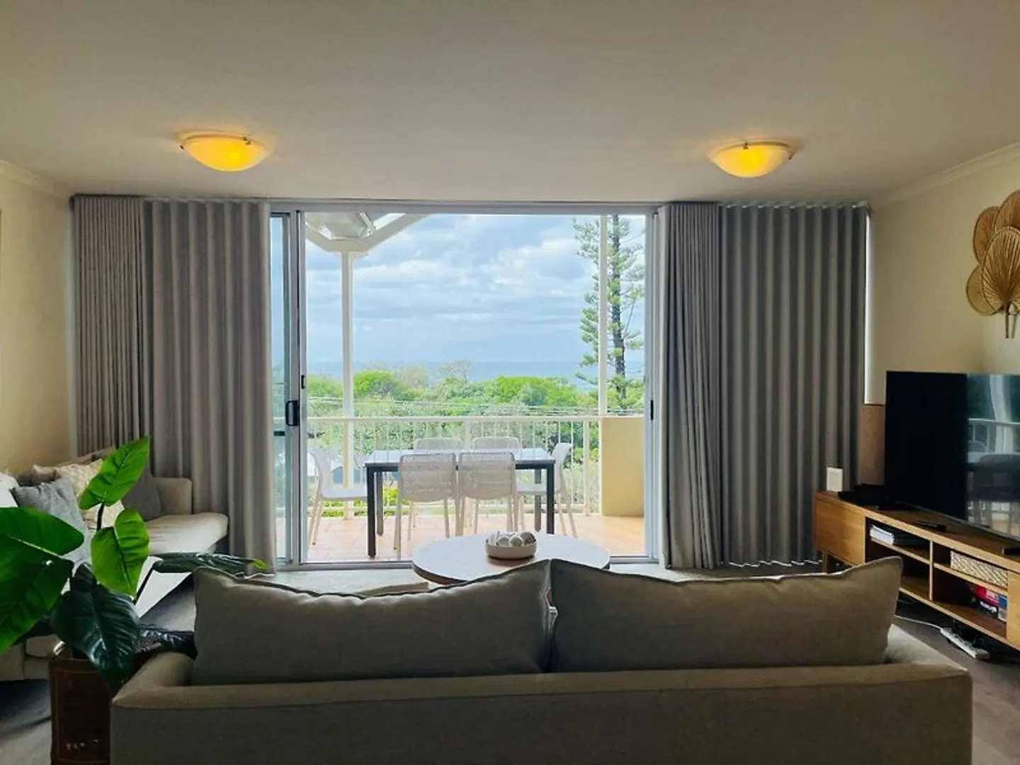 Horizons At Peregian ROOM_EXAMPLE