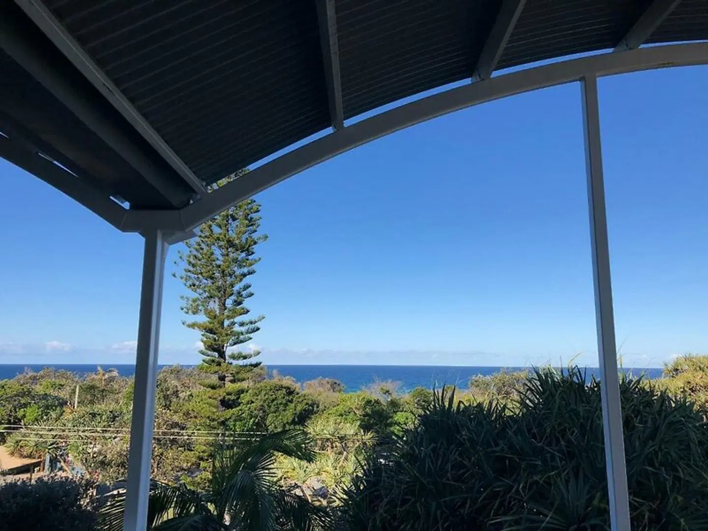 Horizons At Peregian Terrasse