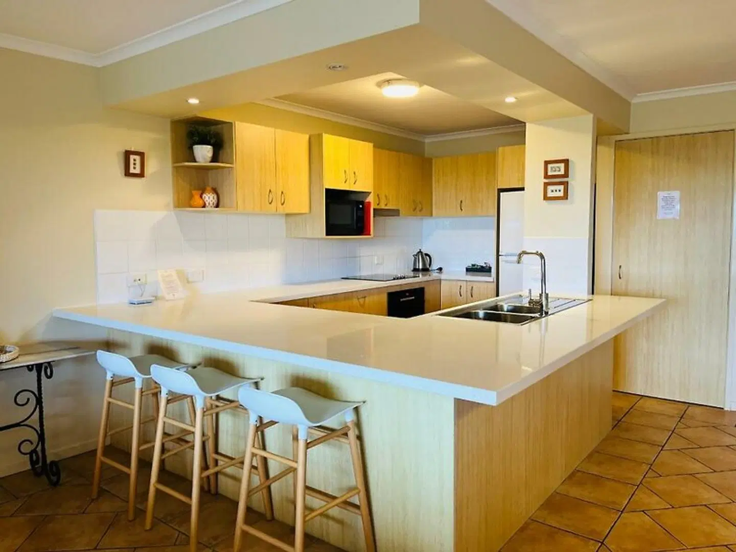 Horizons At Peregian SPORTS_AND_LEISURE