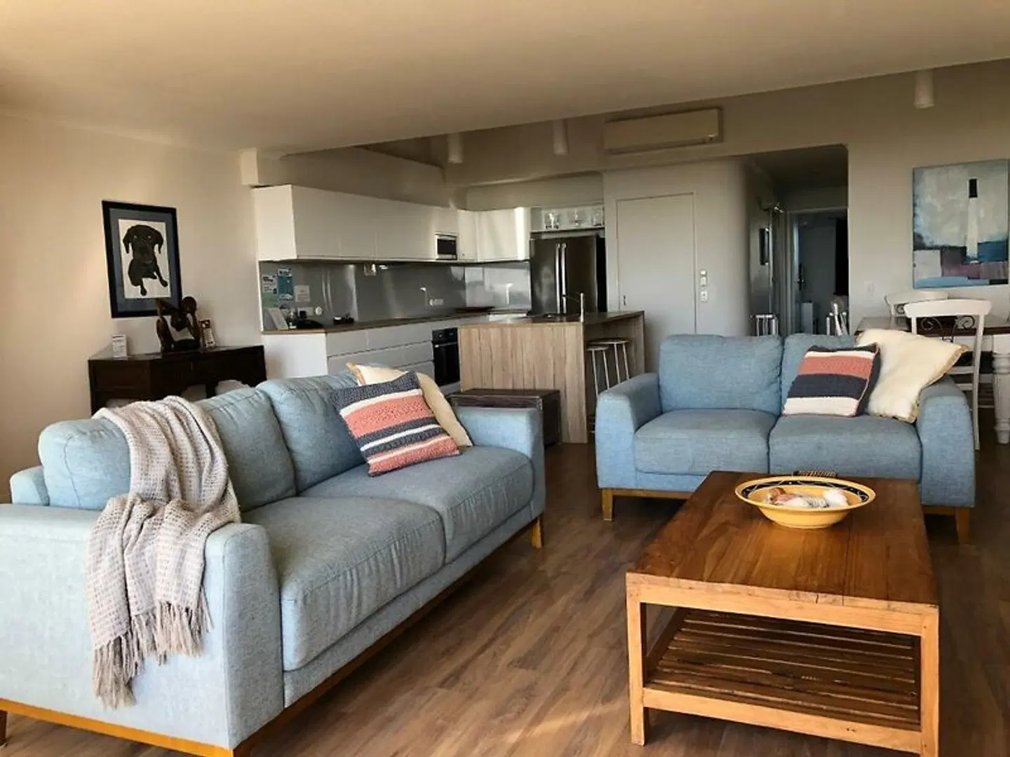 Horizons At Peregian LOUNGE_LOBBY