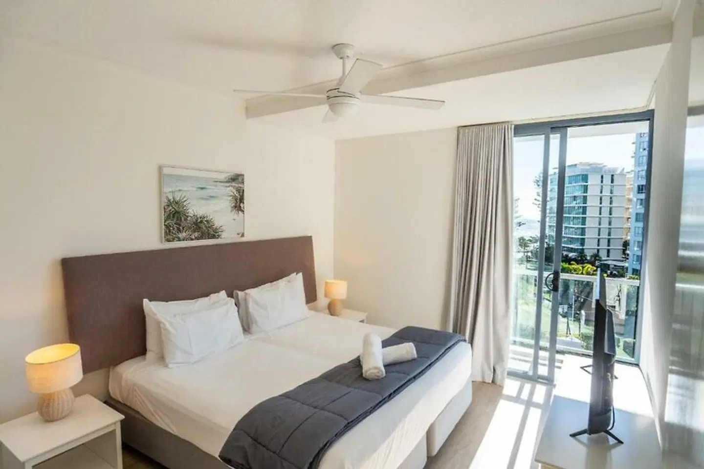 Swell Resort ROOM_EXAMPLE