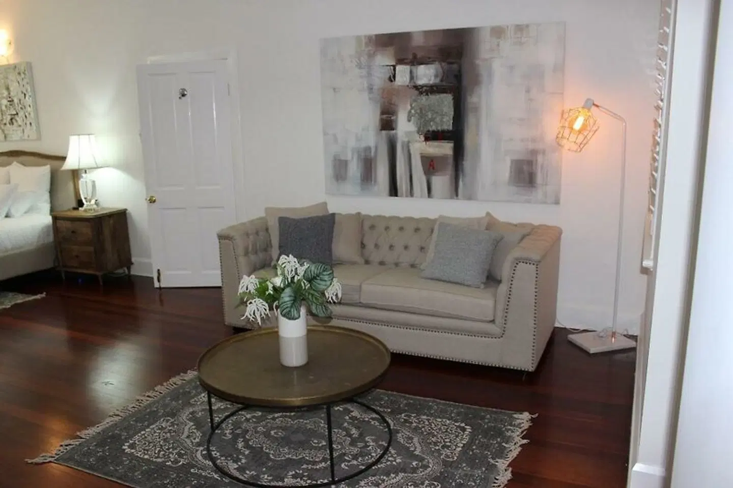 Fairlawn Estate LOUNGE_LOBBY