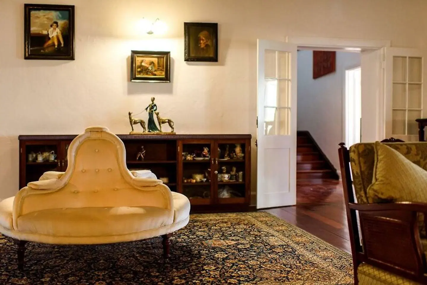Fairlawn Estate ROOM_EXAMPLE